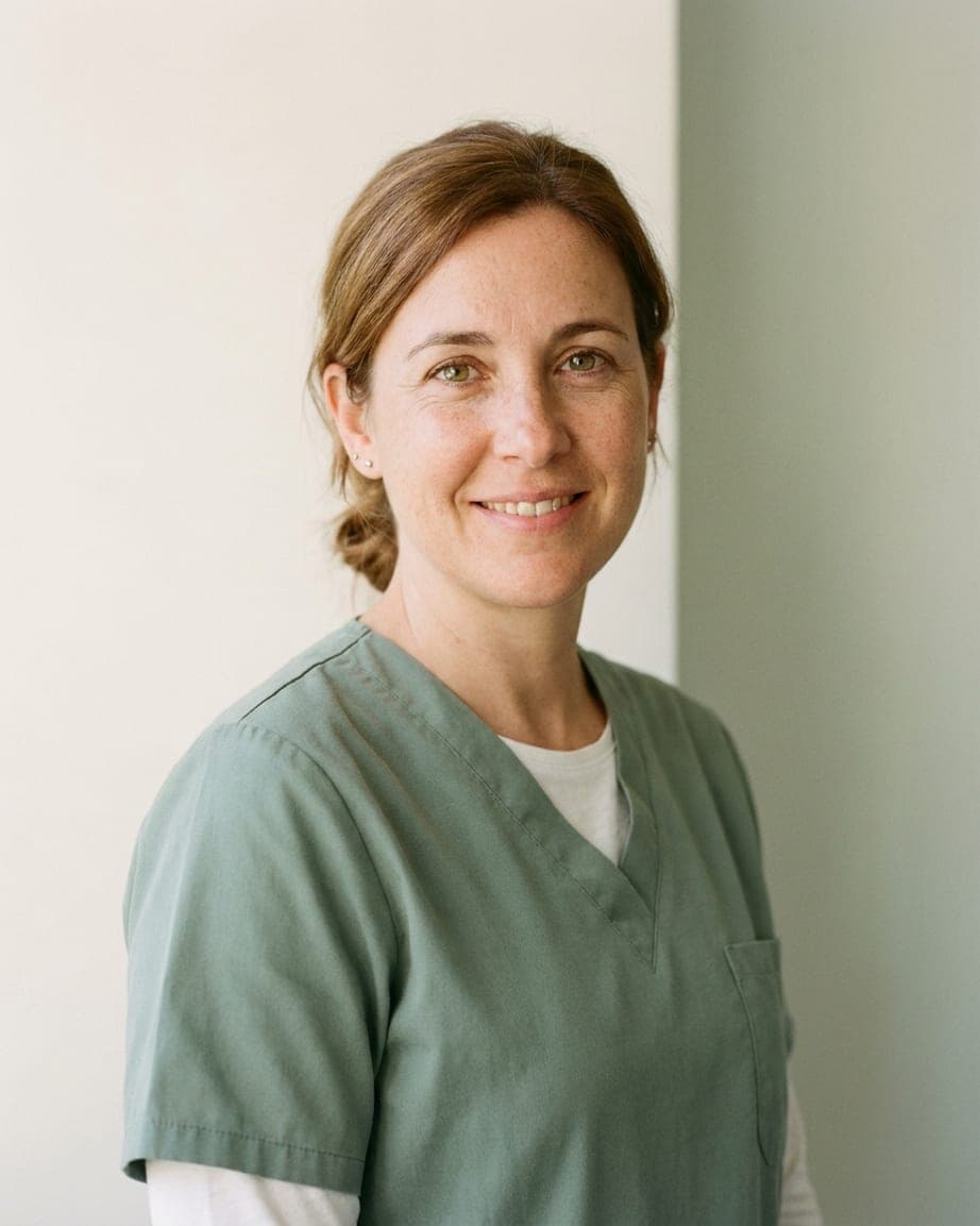 Núria Pons